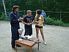 DSC00402