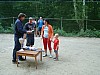 DSC00403
