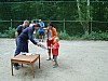 DSC00405