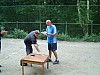DSC00406