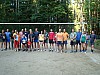 DSC00408