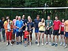DSC00409