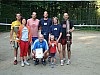 DSC00410
