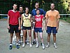 DSC00411
