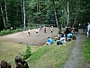 DSC06309