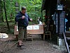 DSC06311
