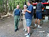 DSC06319