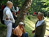 DSC06324