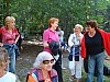 DSC06326