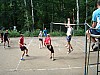DSC06330