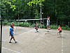DSC06332