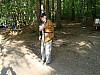 DSC06335