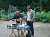 DSC06338