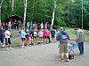 DSC06339
