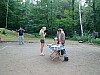 DSC06343