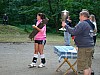 DSC06346