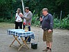 DSC06348