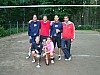 DSC06349