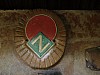 33.