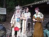 06.