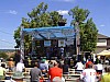 DSC04518