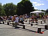 DSC04522