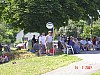 DSC04526