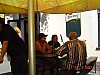 DSC04527