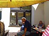 DSC04528