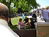 DSC04530