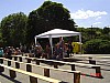 DSC04532