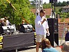 DSC04535
