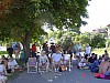 DSC04537