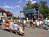 DSC04538
