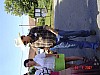 DSC04540