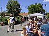 DSC04542