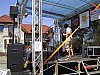 DSC04543
