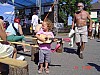 DSC04546
