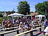 DSC04547