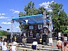 DSC04548