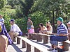 DSC04549