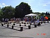 DSC04551