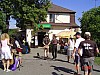 DSC04552