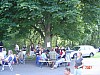 DSC04553