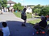 DSC04556