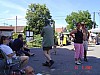 DSC04557