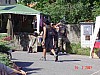 DSC04559