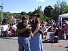 DSC04561