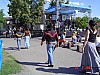 DSC04562