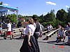 DSC04564